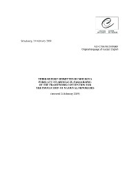 05545.pdf.jpg