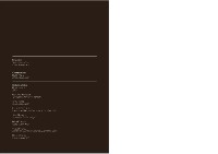 05555spa.pdf.jpg