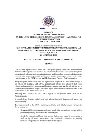 05570.pdf.jpg