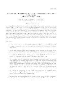 05572.pdf.jpg