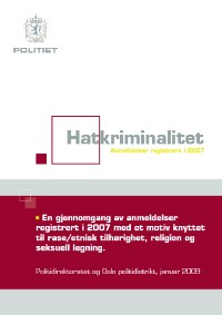 05575nor.pdf.jpg
