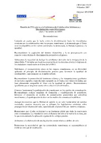05577spa.pdf.jpg