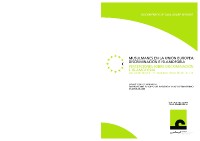 05586spa.pdf.jpg