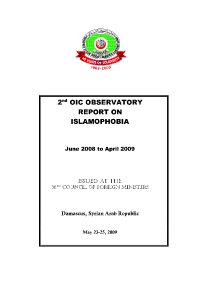05600.pdf.jpg