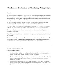 05772.pdf.jpg