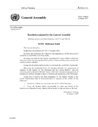 05773.pdf.jpg