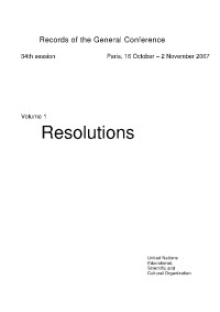 05776.pdf.jpg