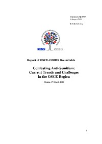 05797.pdf.jpg