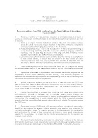 05807.pdf.jpg