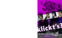05819ger.pdf.jpg