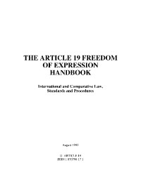 05845.pdf.jpg