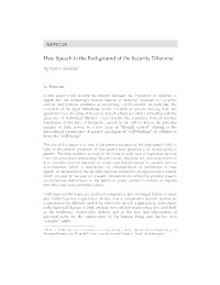 05853.pdf.jpg