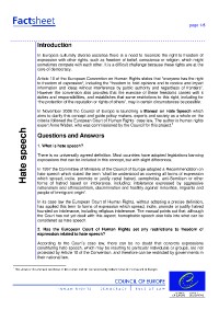 05854.pdf.jpg