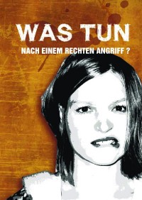 05859ger.pdf.jpg