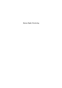 05862.pdf.jpg