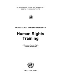05865.pdf.jpg