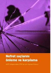 05880tur.pdf.jpg