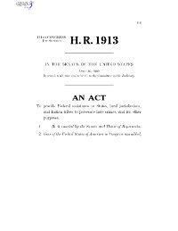 05919.pdf.jpg