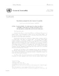 05926.pdf.jpg