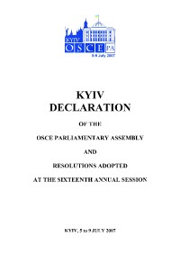 05929.pdf.jpg
