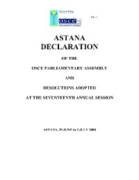 05930.pdf.jpg