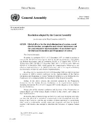05932.pdf.jpg
