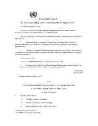 05955.pdf.jpg