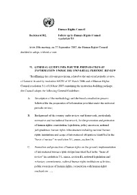 05956.pdf.jpg