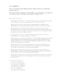 05969.pdf.jpg