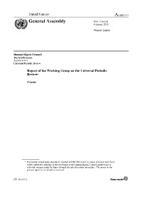05971.pdf.jpg
