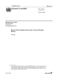 05972.pdf.jpg