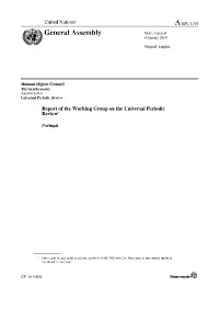 05973.pdf.jpg