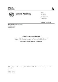 05977.pdf.jpg