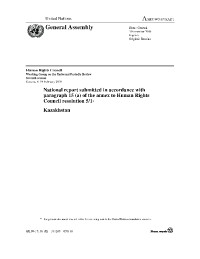 06003.pdf.jpg