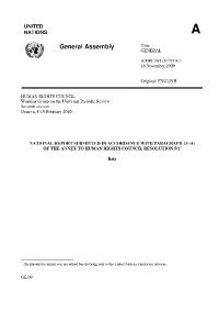 06004.pdf.jpg