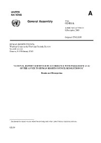 06007.pdf.jpg