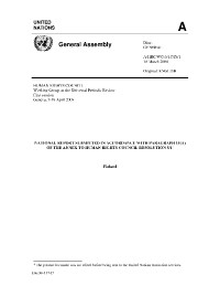 06009.pdf.jpg