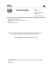 06010.pdf.jpg