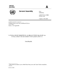 06012.pdf.jpg