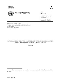 06015.pdf.jpg