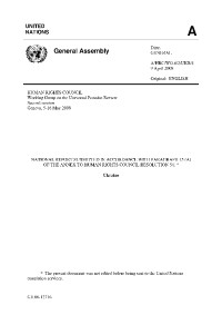06016.pdf.jpg