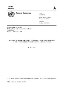 06017.pdf.jpg