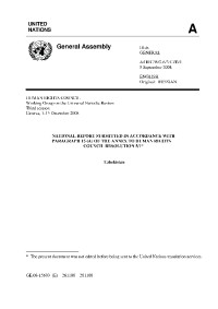 06018.pdf.jpg