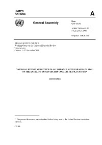 06019.pdf.jpg