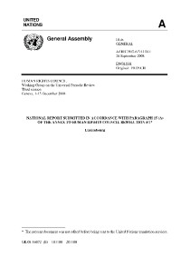 06020.pdf.jpg