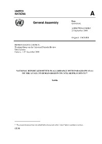 06022.pdf.jpg
