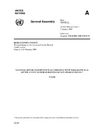 06023.pdf.jpg