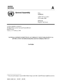 06026.pdf.jpg