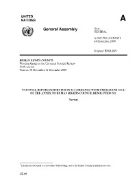 06032.pdf.jpg