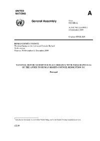 06033.pdf.jpg
